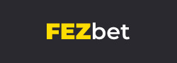 FezBet logo