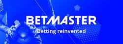 Betmaster_logo