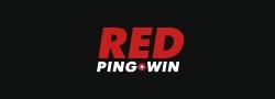 Red Pingwin logo