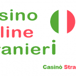 Modi poco conosciuti per sbarazzarsi di Casino Italiani Online