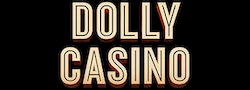 Dolly casinò logo