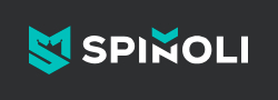 Spinoli Casino logo