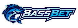 BassBet Casino logo