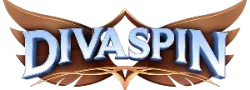 Divaspin Casino logo