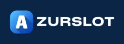 AzurSlot Casino logo