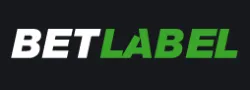 BetLabel Casino logo