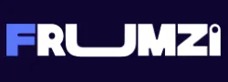 Frumzi Casino logo