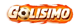 Golisimo Casino logo