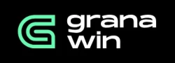 GranaWin Casino logo