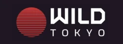 WildTokyo logo