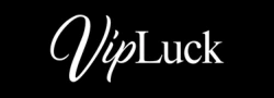VipLuck Casino logo