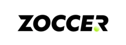 Zoccer Casino logo