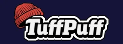 TuffPuff Casino logo